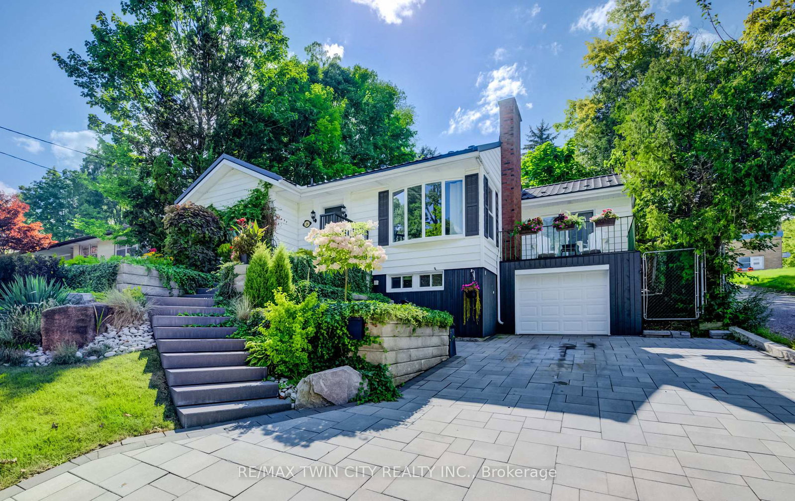 24-forest-road-cambridge-ontario-x13689740