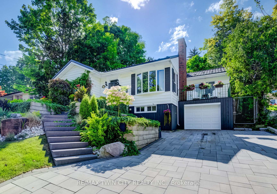 24-forest-road-cambridge-ontario-x13689740
