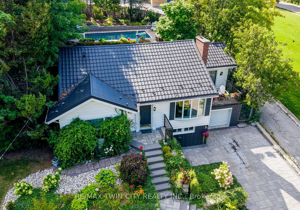 24-forest-road-cambridge-ontario-x13689740