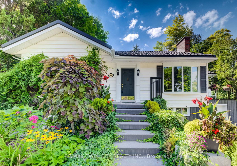 24-forest-road-cambridge-ontario-x13689740