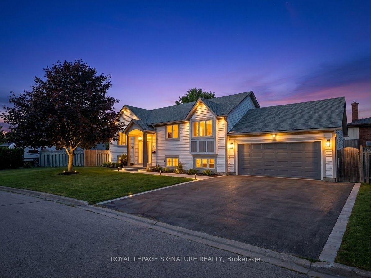 6-stanmary-drive-st-catharines-ontario-x13689752