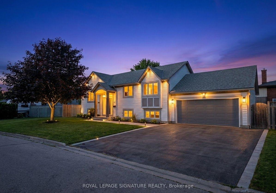 6-stanmary-drive-st-catharines-ontario-x13689752