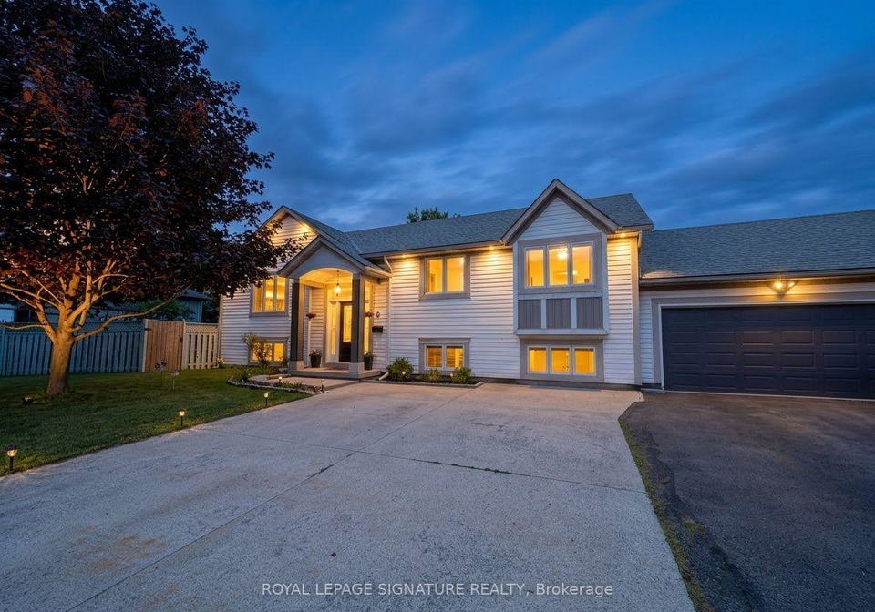 6-stanmary-drive-st-catharines-ontario-x13689752