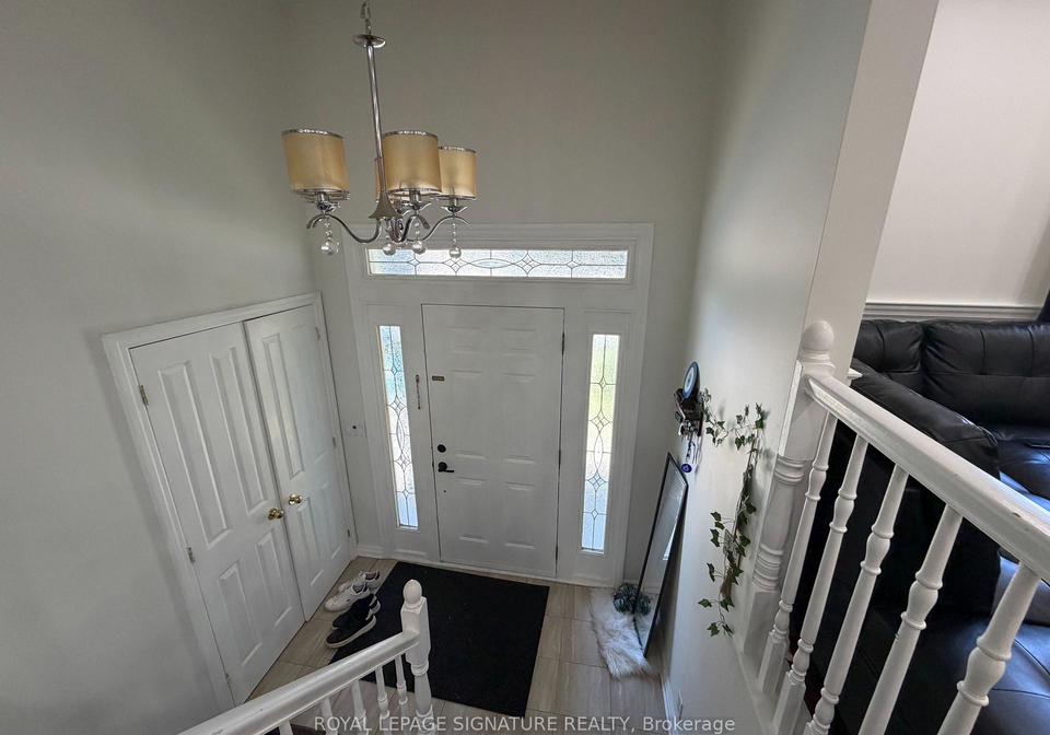 6-stanmary-drive-st-catharines-ontario-x13689752