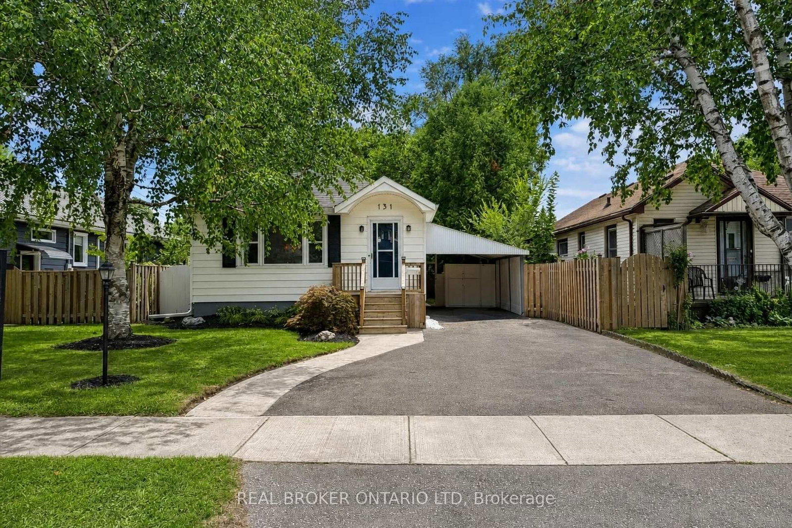 131-bond-street-london-south-ontario-x13689756
