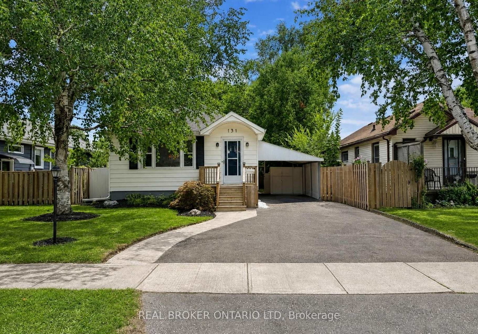131-bond-street-london-south-ontario-x13689756