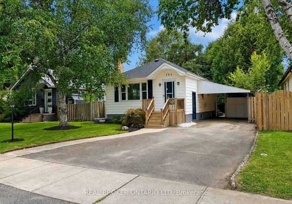 131-bond-street-london-south-ontario-x13689756