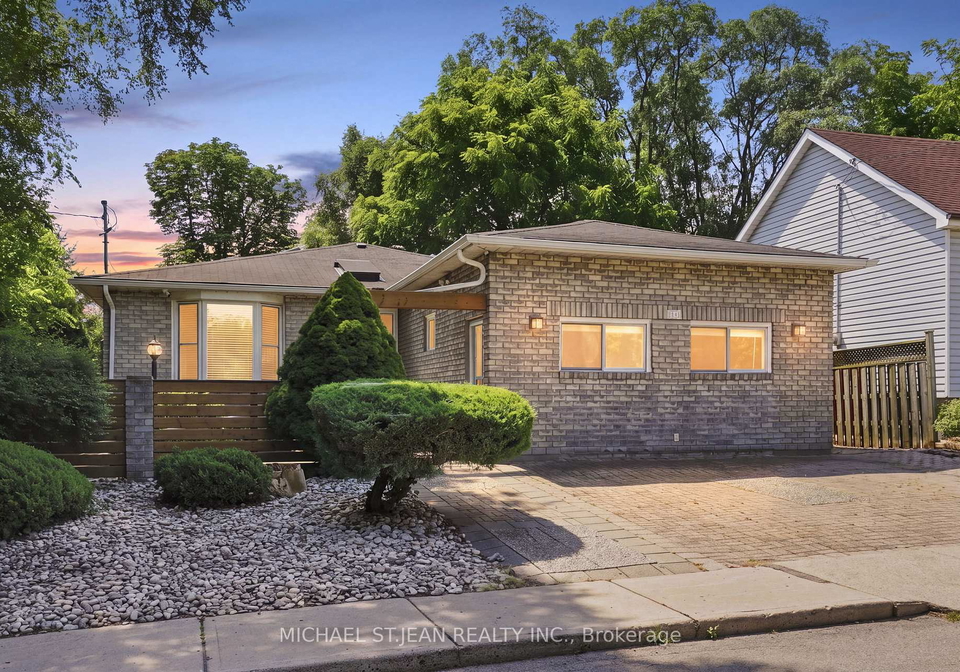 24-hill-street-hamilton-ontario-x13689766