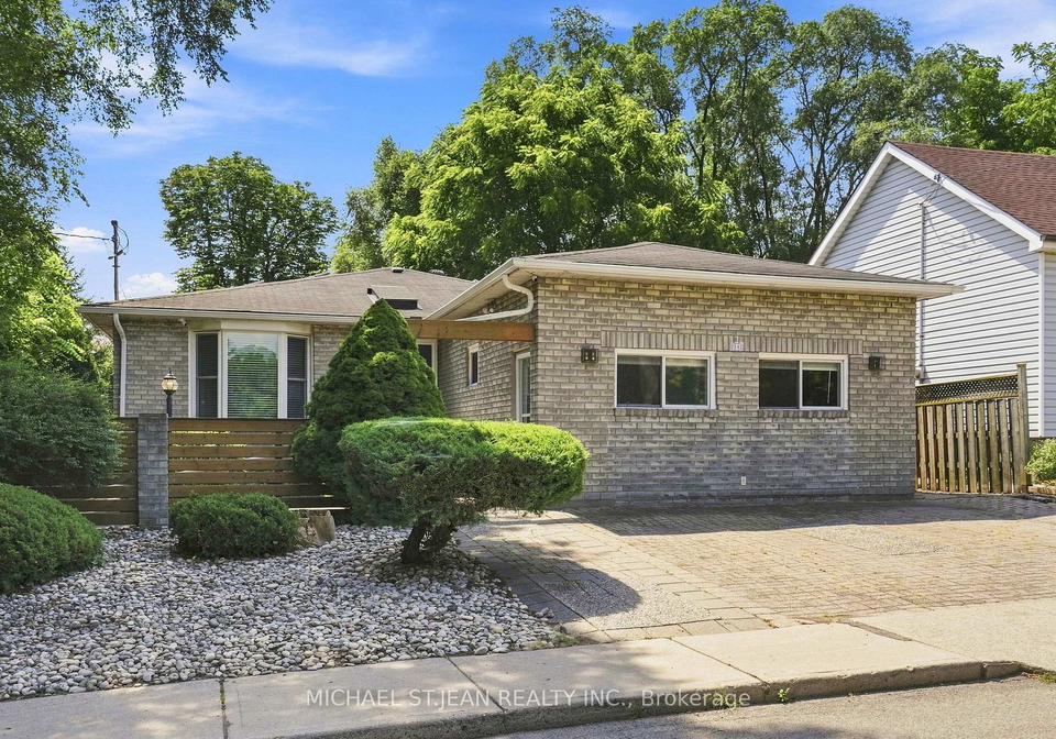 24-hill-street-hamilton-ontario-x13689766