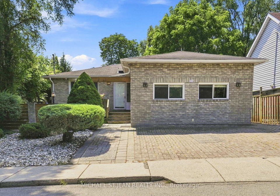 24-hill-street-hamilton-ontario-x13689766