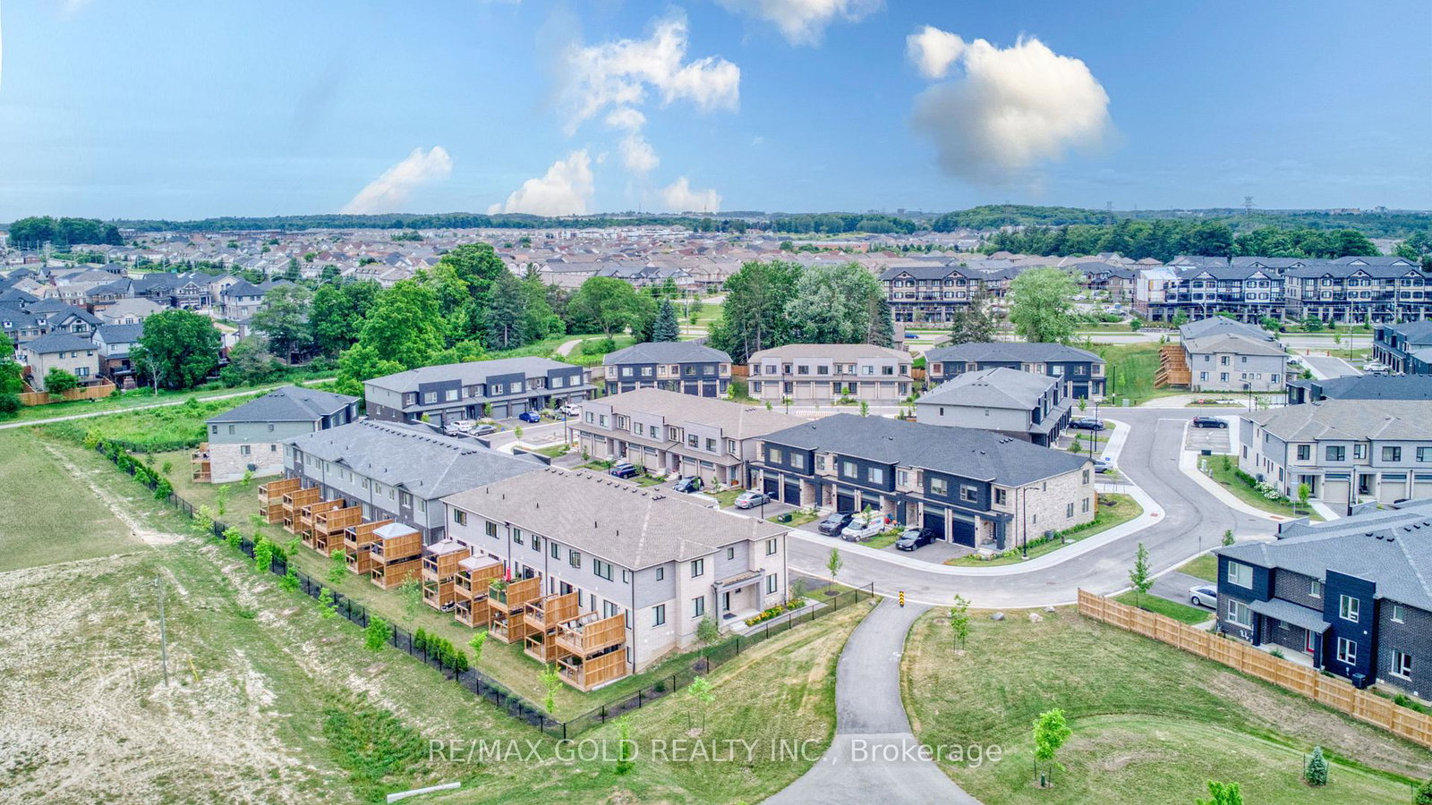48-pony-way-kitchener-ontario-x13689796