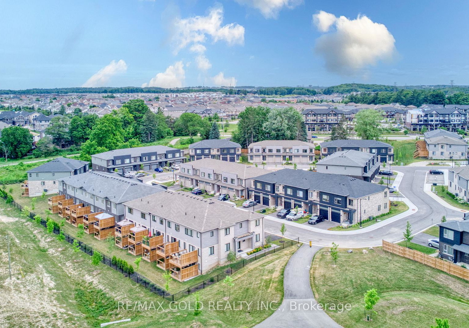 48-pony-way-kitchener-ontario-x13689796