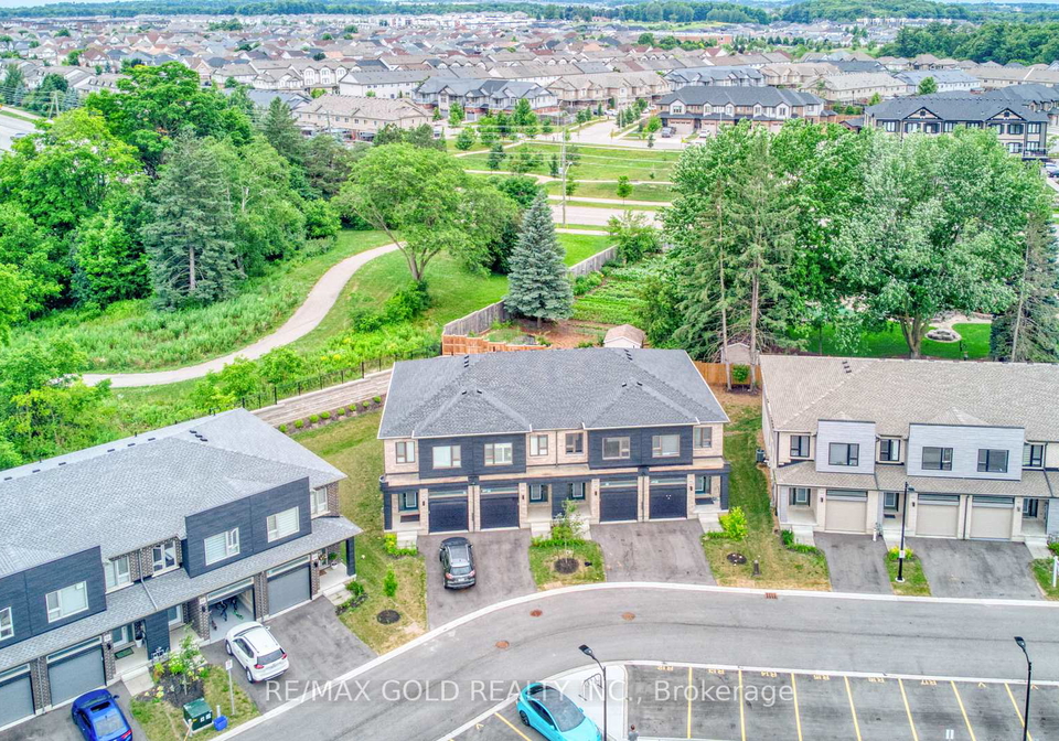 48-pony-way-kitchener-ontario-x13689796