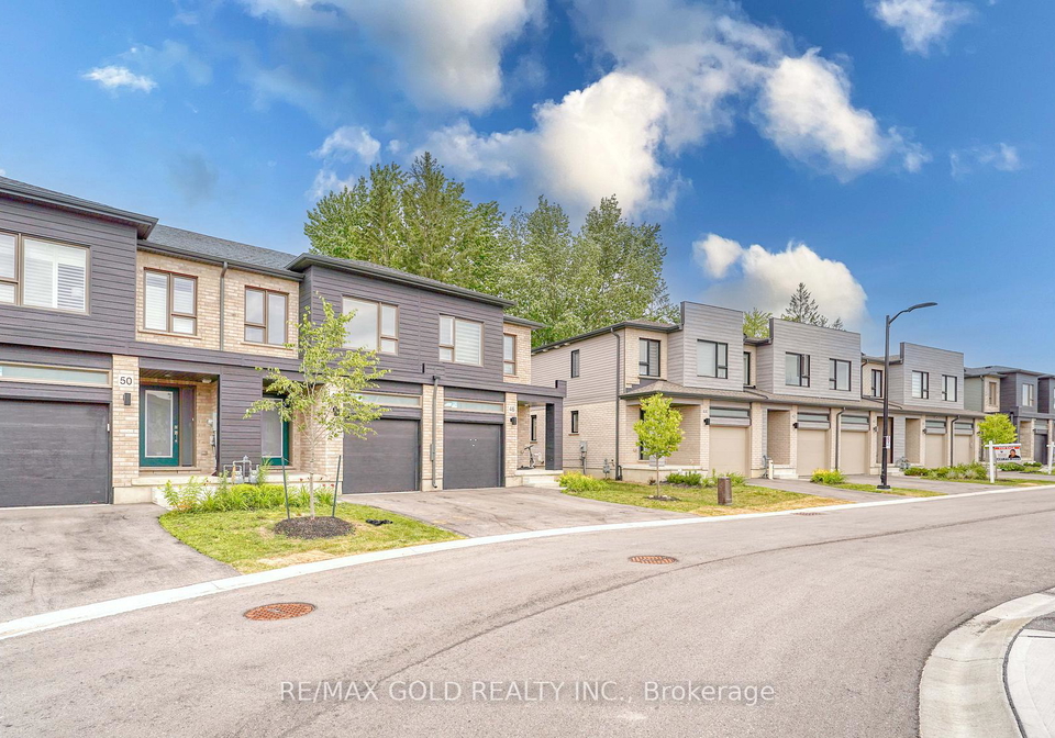 48-pony-way-kitchener-ontario-x13689796