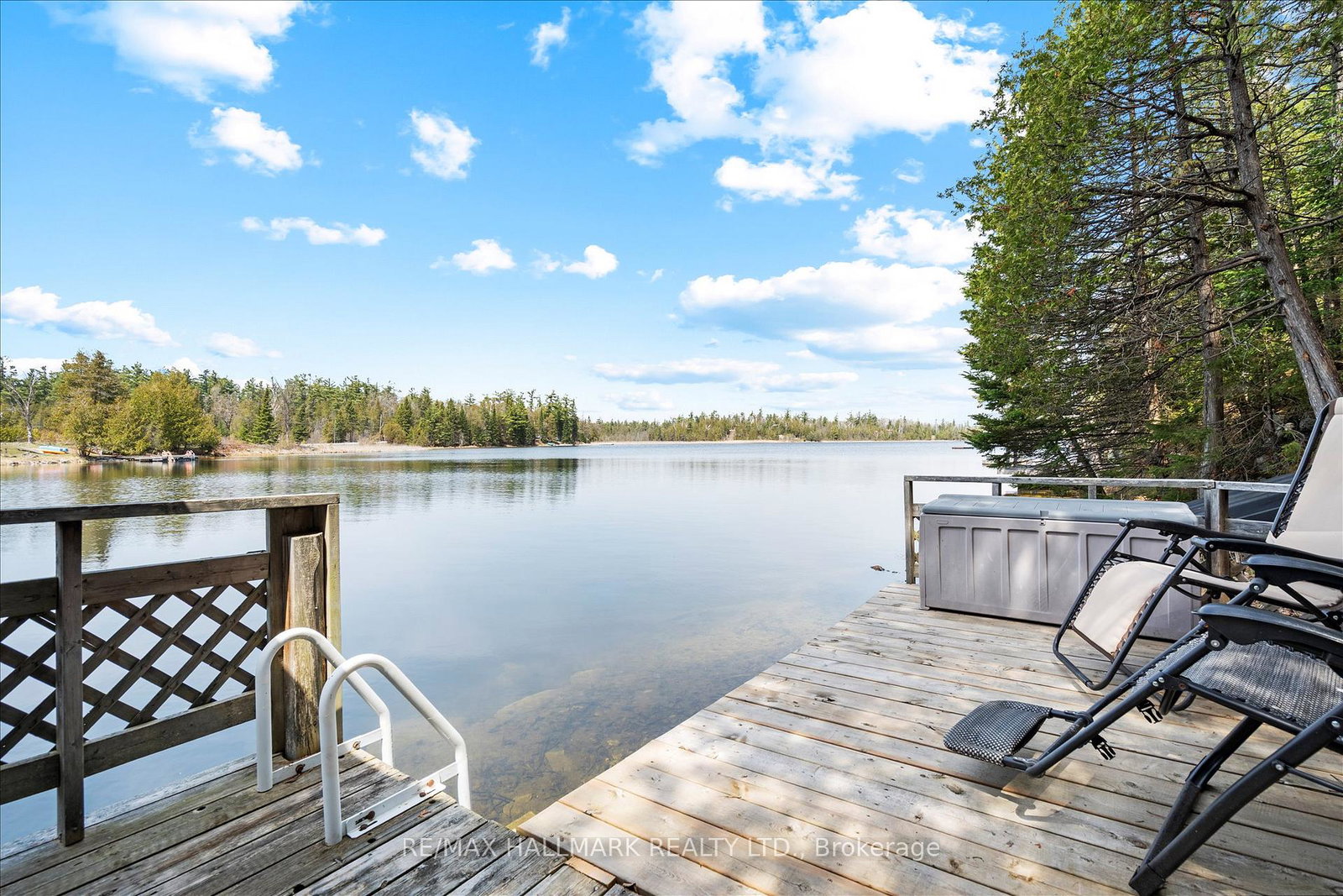 25-little-silver-lake-way-trent-lakes-ontario-x13689798