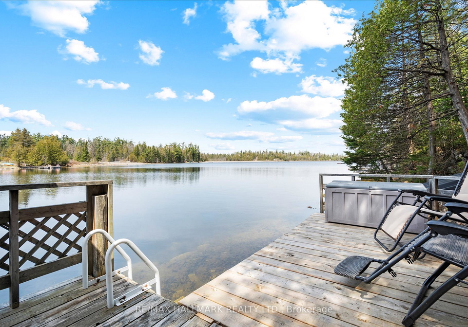 25-little-silver-lake-way-trent-lakes-ontario-x13689798