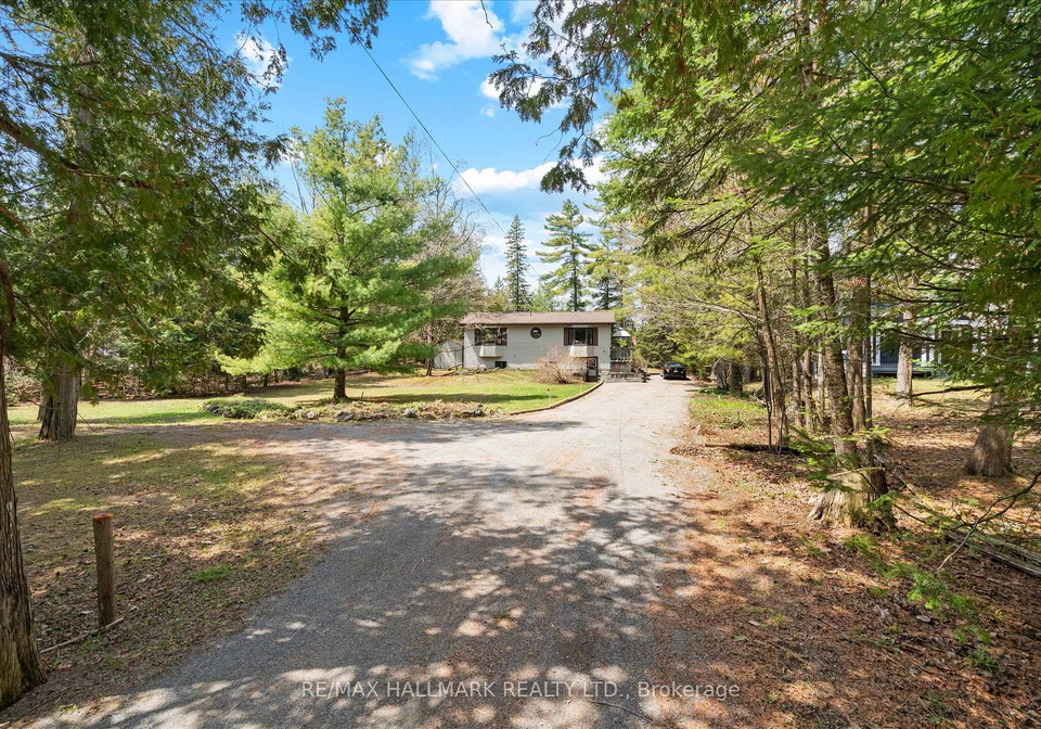 25-little-silver-lake-way-trent-lakes-ontario-x13689798
