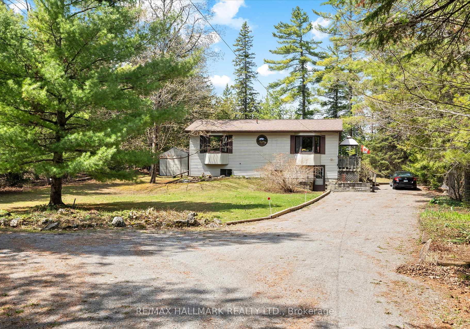 25-little-silver-lake-way-trent-lakes-ontario-x13689798