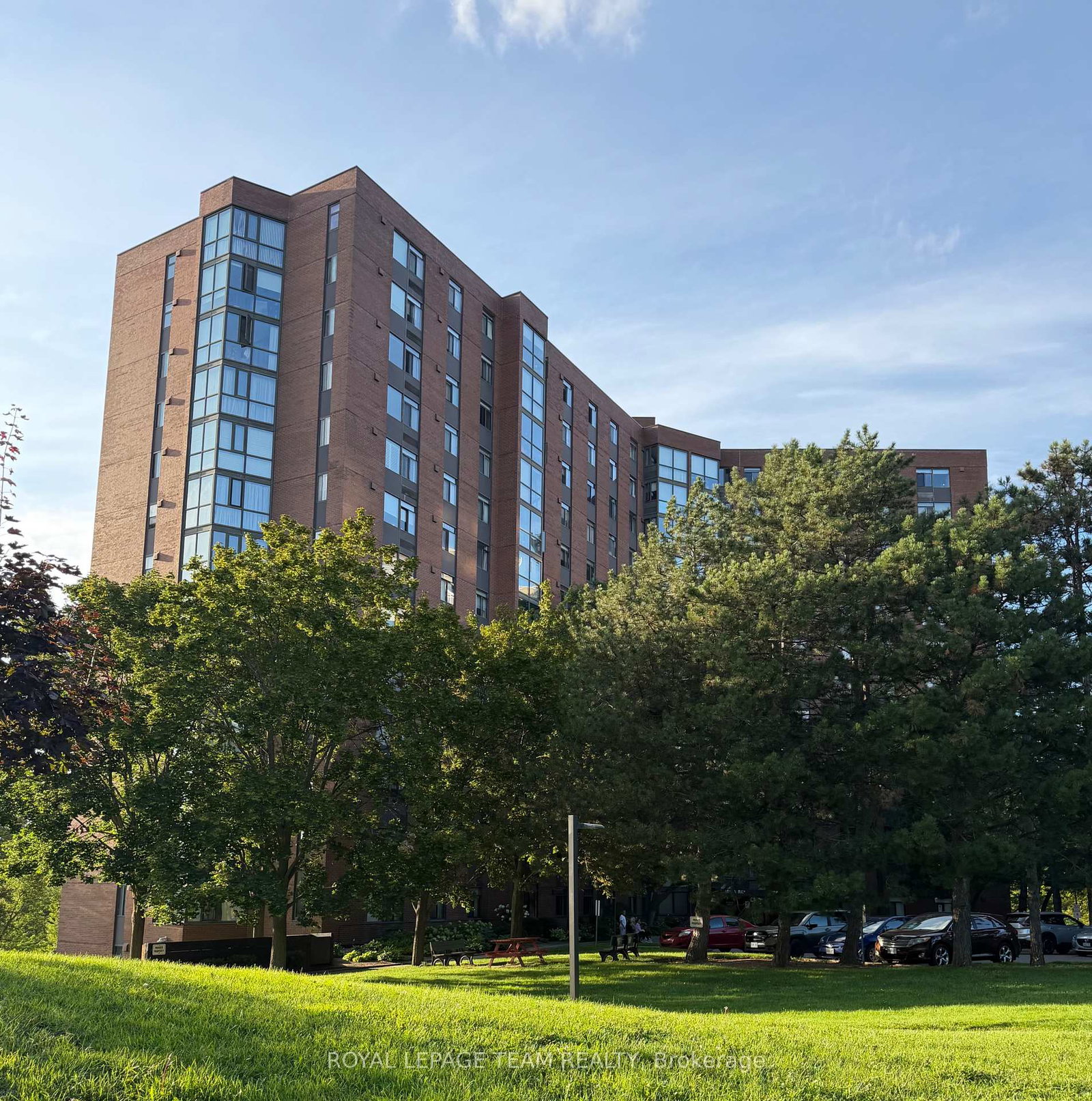 2871-richmond-road-w-ottawa-ontario-x13689804
