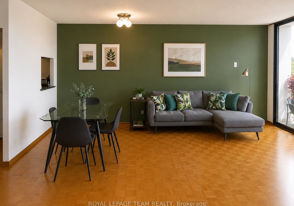 2871-richmond-road-w-ottawa-ontario-x13689804