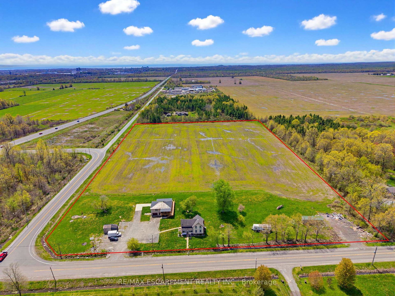 797-forks-road-e-port-colborne-ontario-x13689810