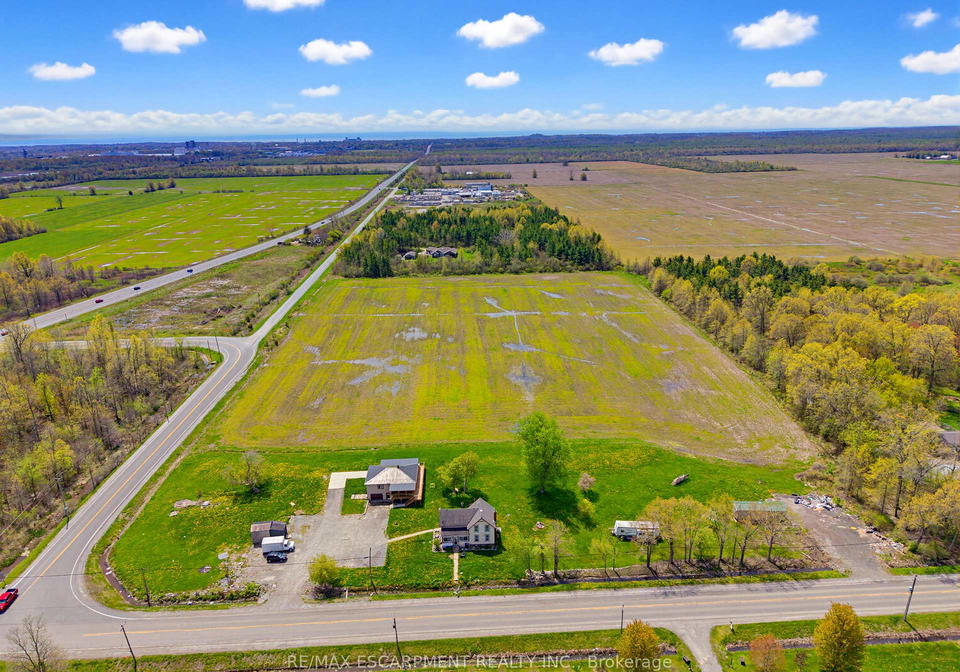 797-forks-road-e-port-colborne-ontario-x13689810