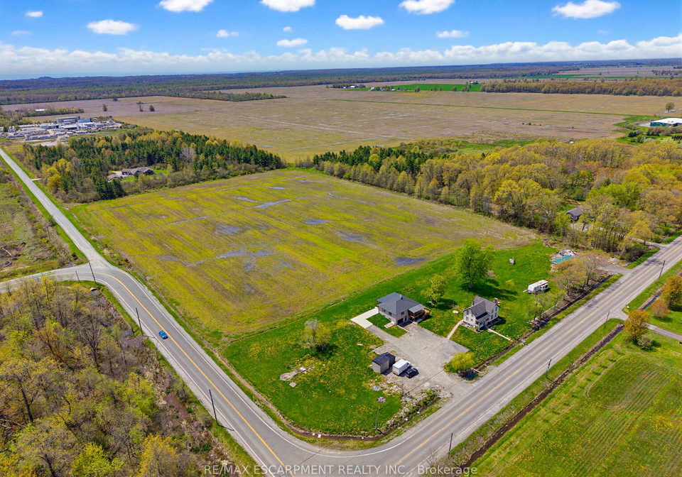 797-forks-road-e-port-colborne-ontario-x13689810