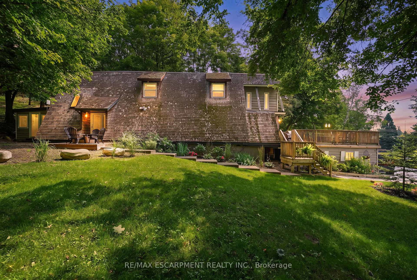 1073-cedar-beach-road-bracebridge-ontario-x13689830