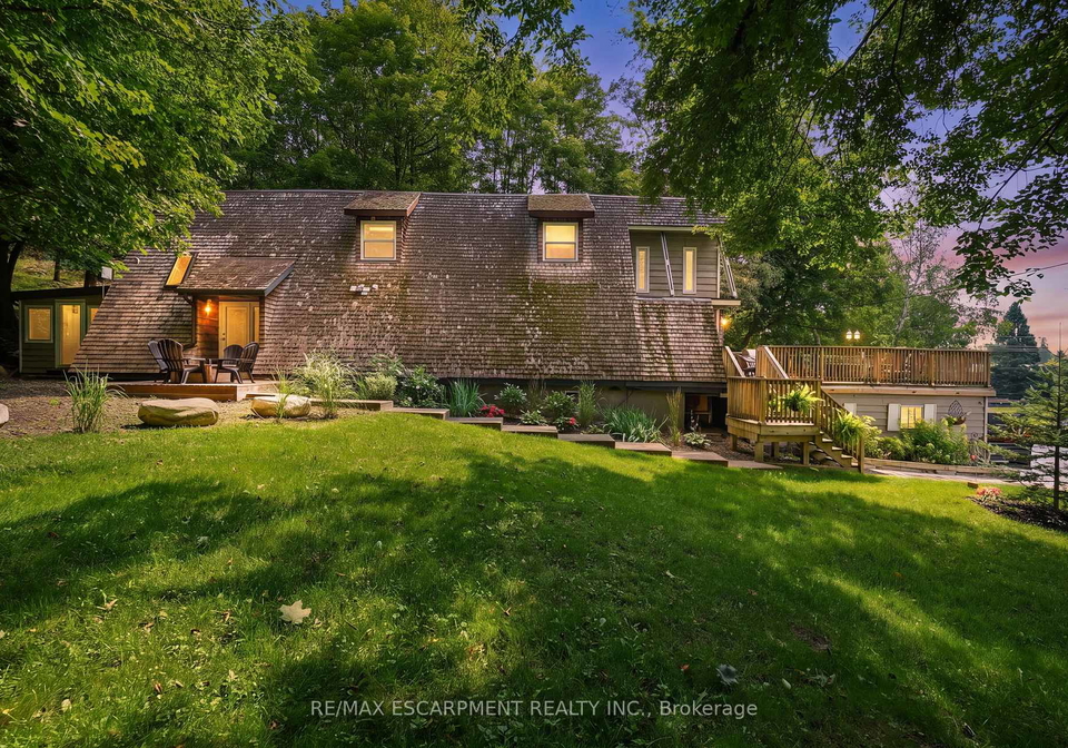 1073-cedar-beach-road-bracebridge-ontario-x13689830