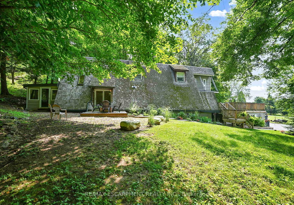 1073-cedar-beach-road-bracebridge-ontario-x13689830
