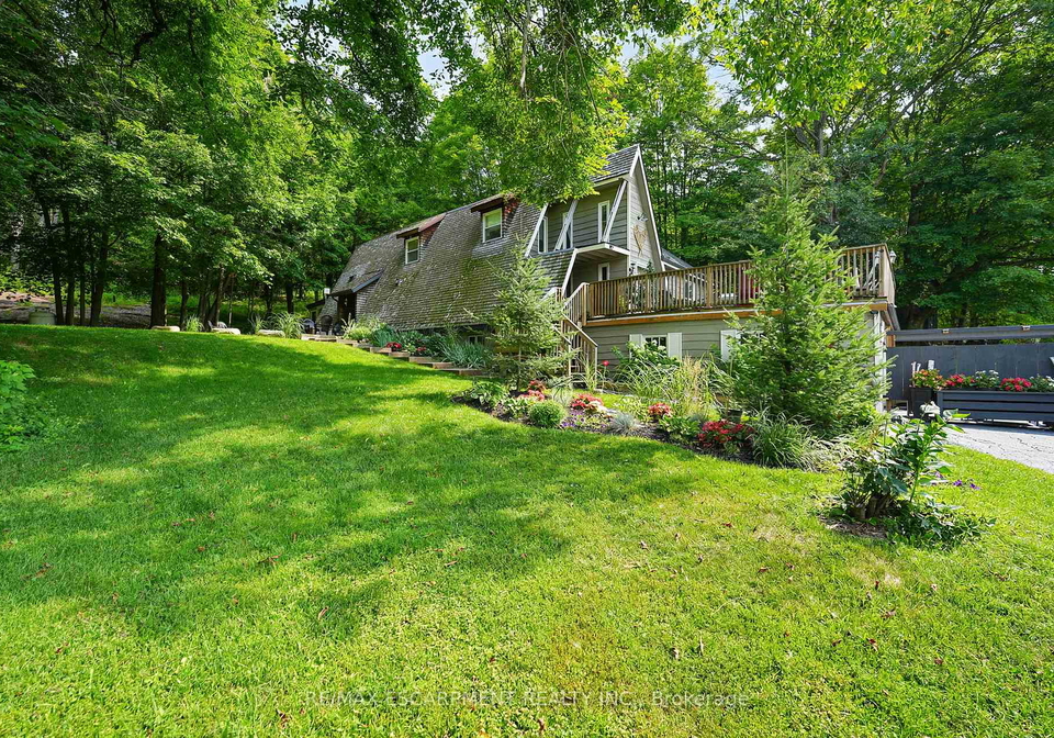 1073-cedar-beach-road-bracebridge-ontario-x13689830