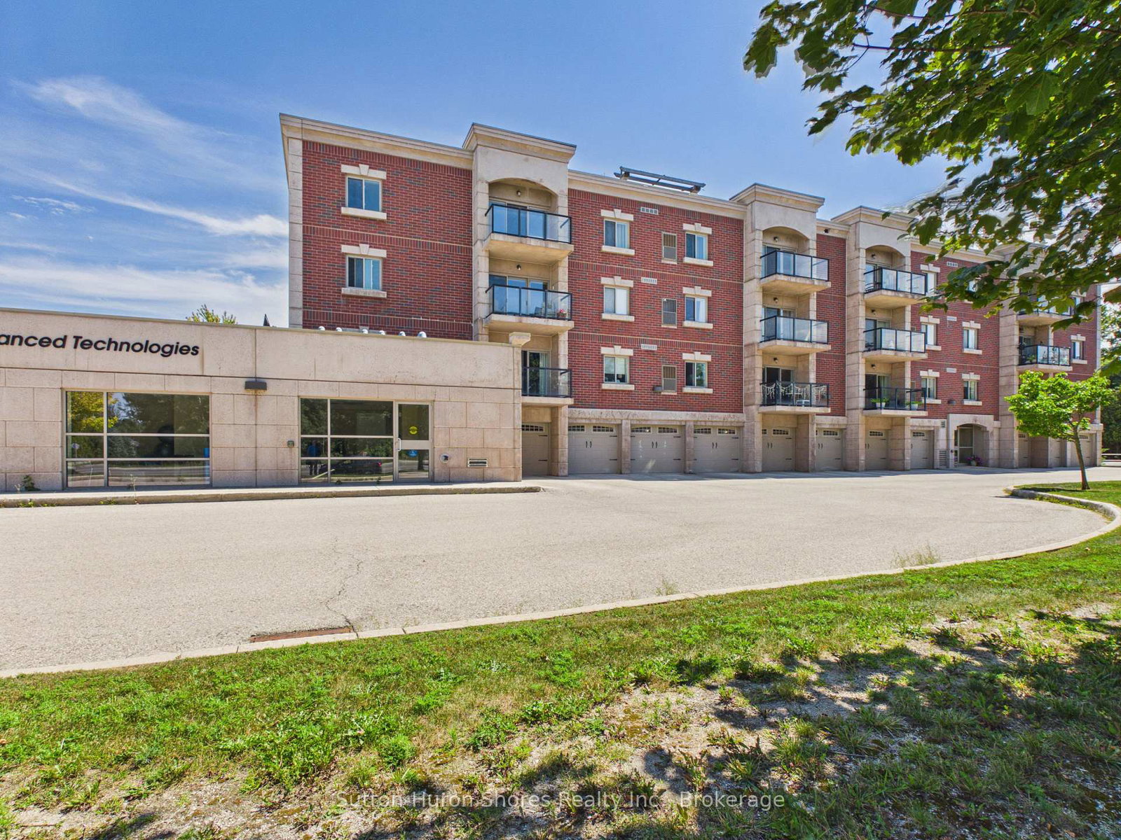 221-adelaide-street-saugeen-shores-ontario-x13689832