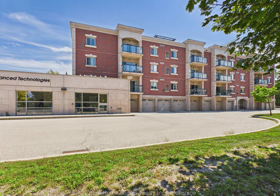 221-adelaide-street-saugeen-shores-ontario-x13689832
