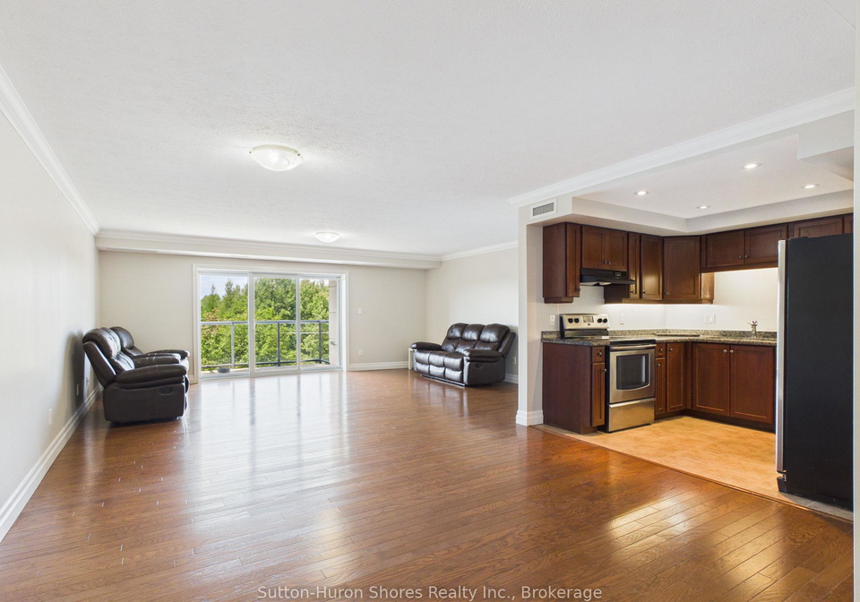 221-adelaide-street-saugeen-shores-ontario-x13689832