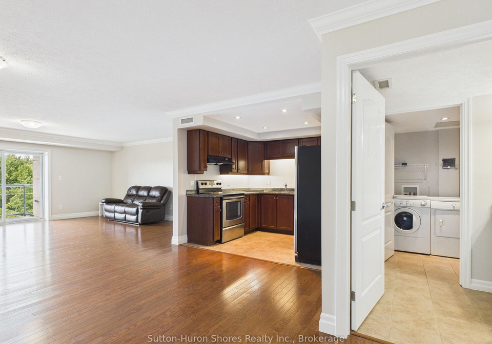 221-adelaide-street-saugeen-shores-ontario-x13689832