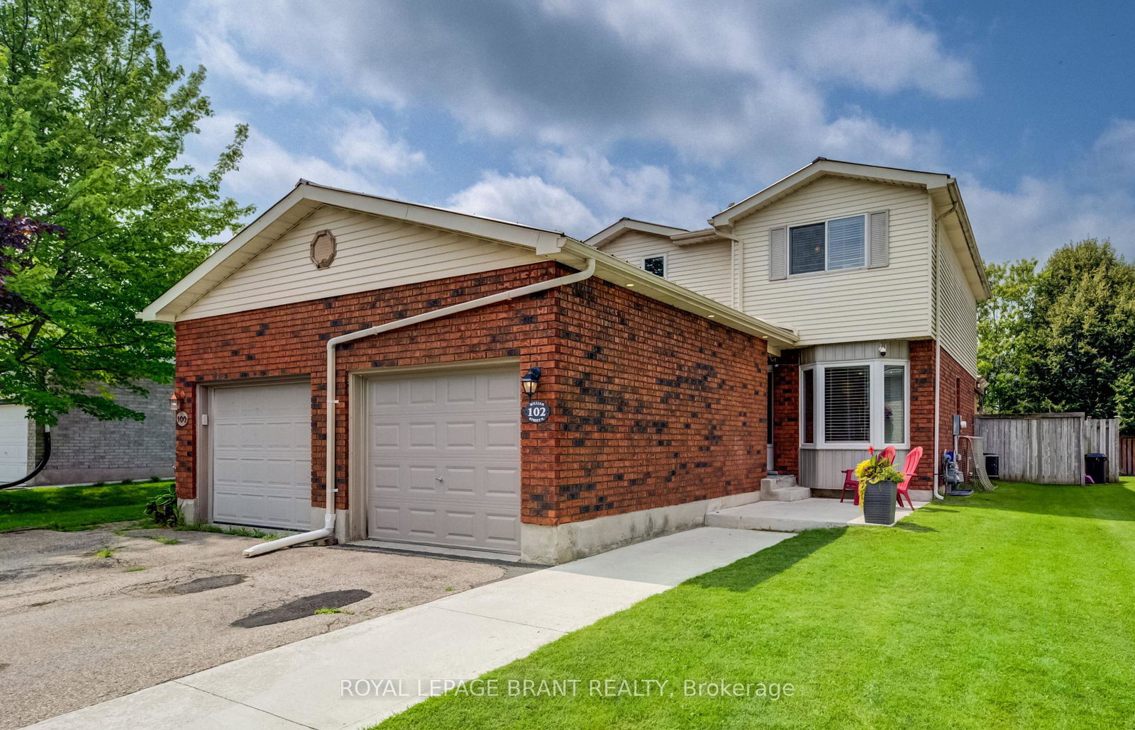102-william-street-n-blandford-blenheim-ontario-x13689836