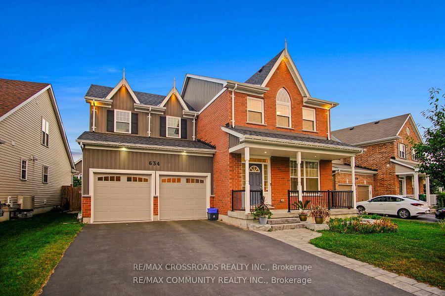 634-grange-way-peterborough-ontario-x13689840