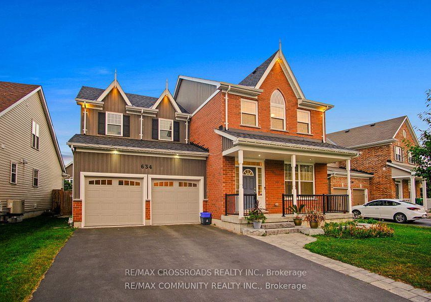 634-grange-way-peterborough-ontario-x13689840