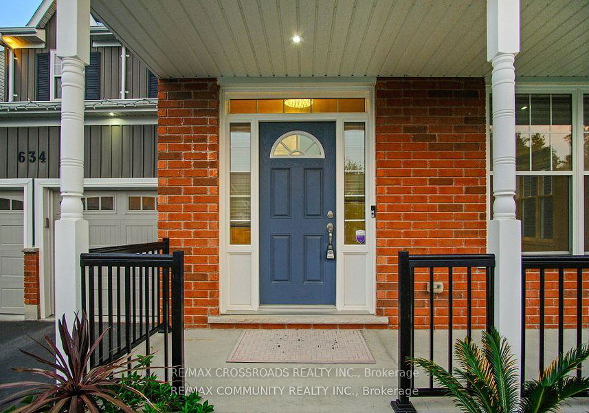 634-grange-way-peterborough-ontario-x13689840