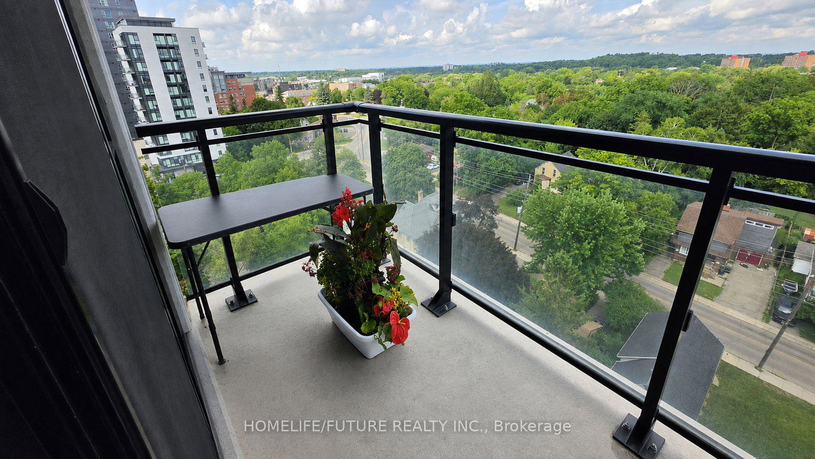 128-king-street-n-waterloo-ontario-x13689842