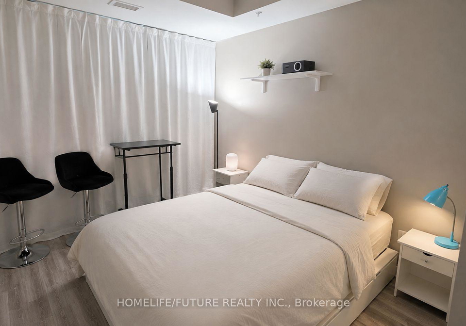 128-king-street-n-waterloo-ontario-x13689842