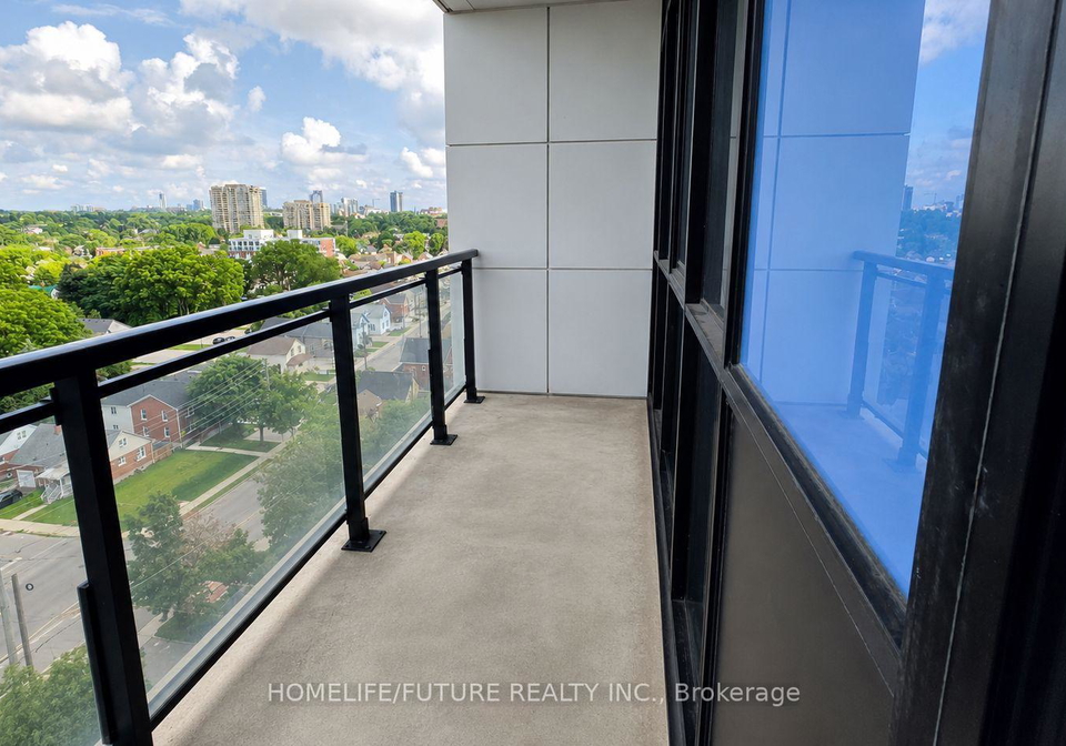 128-king-street-n-waterloo-ontario-x13689842