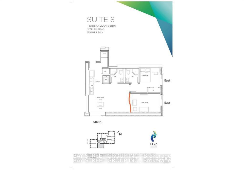 158-king-street-n-waterloo-ontario-x13689848