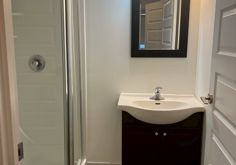 158-king-street-n-waterloo-ontario-x13689848