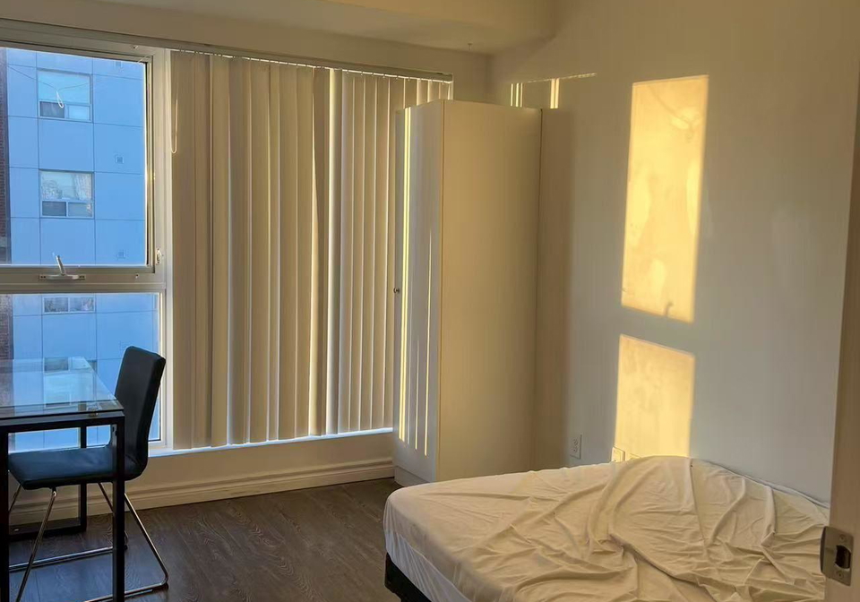 158-king-street-n-waterloo-ontario-x13689848