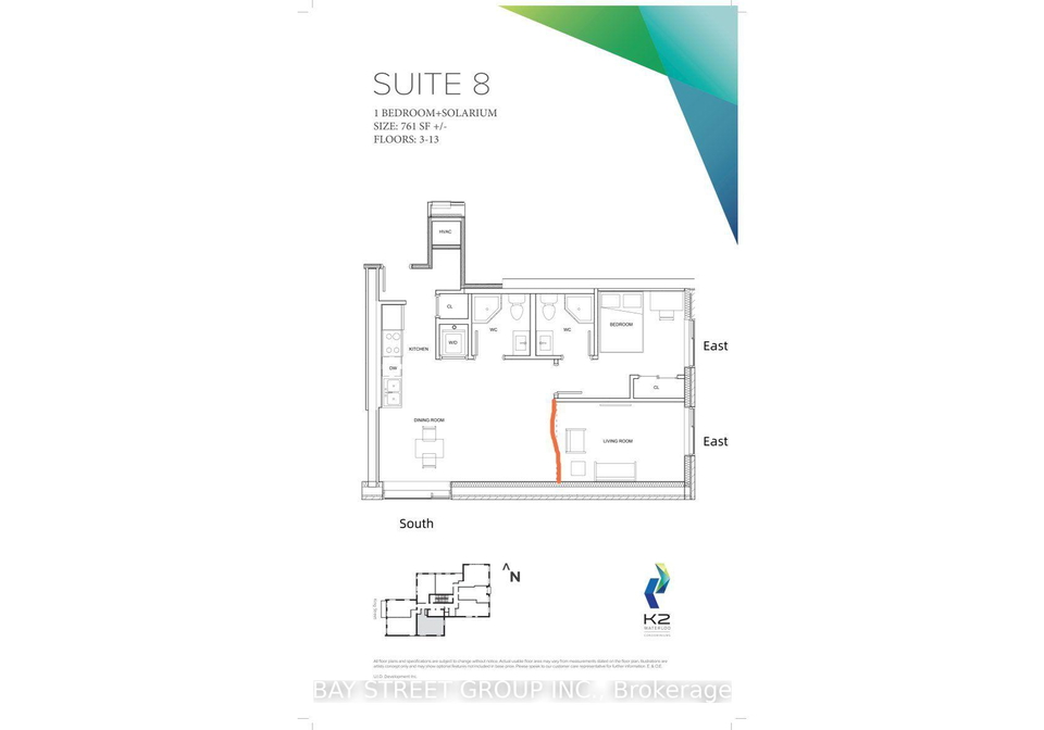 158-king-street-n-waterloo-ontario-x13689858