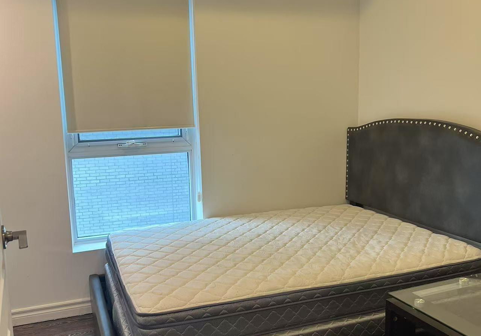 158-king-street-n-waterloo-ontario-x13689858