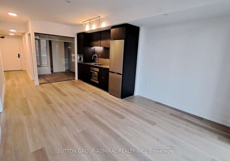 1-jarvis-street-hamilton-ontario-x13689884