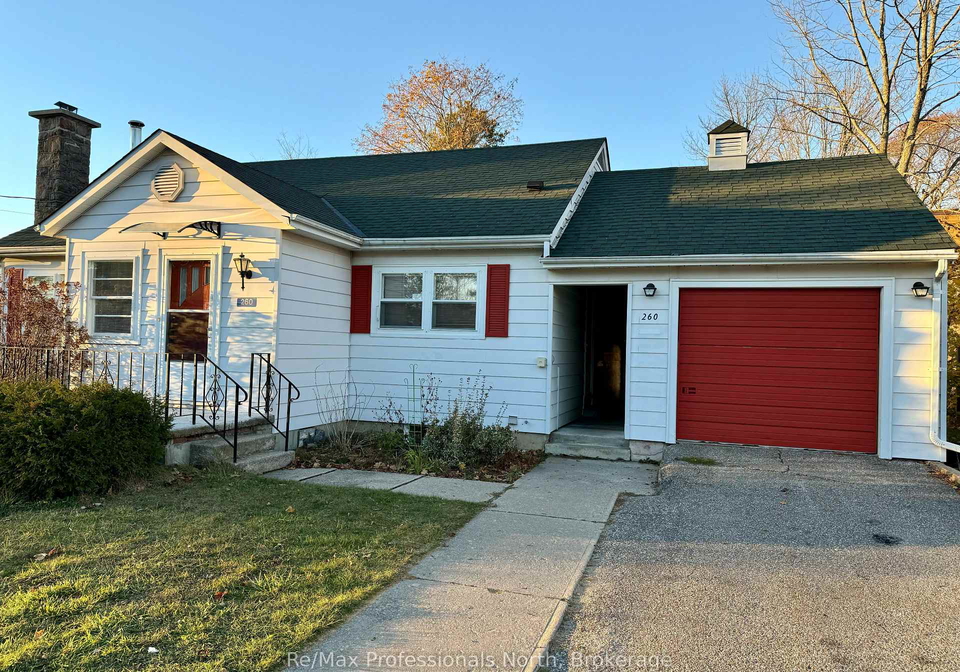 260-isaac-street-gravenhurst-ontario-x13689888