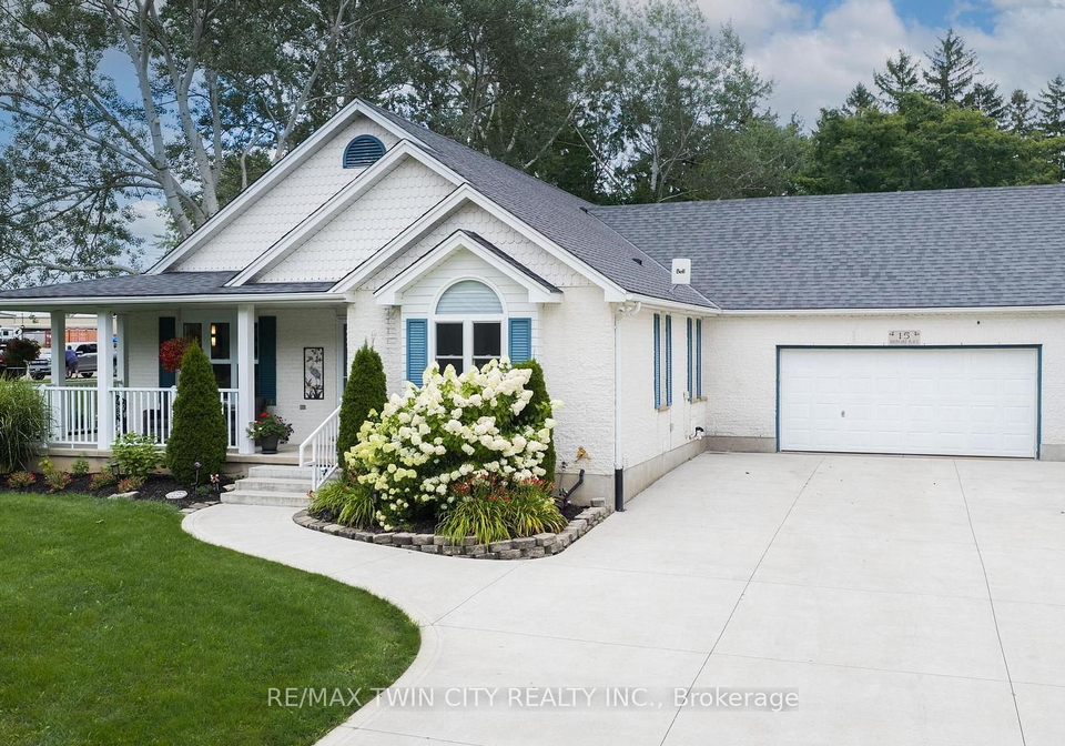 15-shephard-place-wilmot-ontario-x13689892